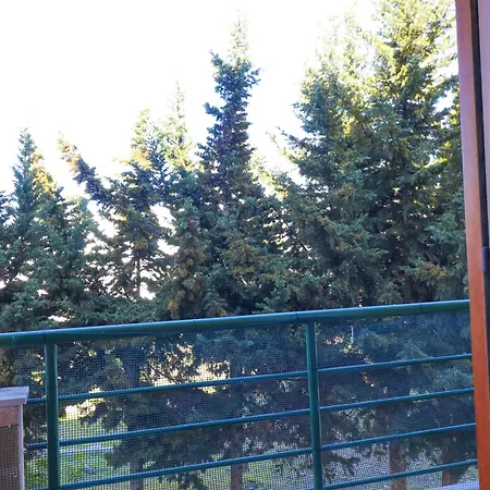 Casa Zara A بيت للعطل