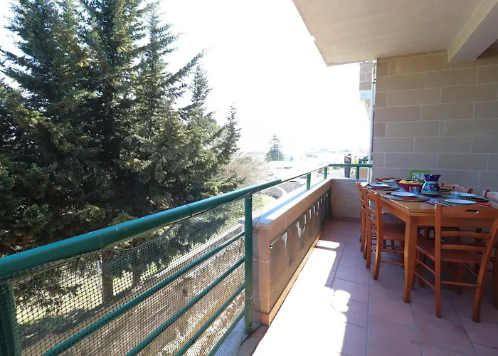 Casa Zara A بيت للعطل *