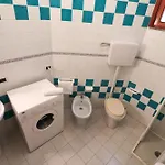 Tatil Evi Casa Zara A