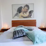 Casa Zara A Tatil Evi *