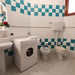 Casa Zara A Tatil Evi *