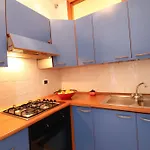 Tatil Evi Casa Zara A