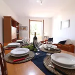 Tatil Evi Casa Zara A