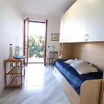 Casa Zara A Tatil Evi
