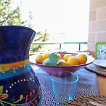 Tatil Evi Casa Zara A Otranto