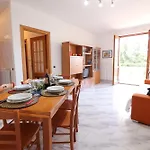 Tatil Evi Casa Zara A