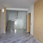 Tatil Evi Casa Zara A *