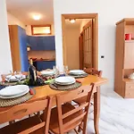 Tatil Evi Casa Zara A Otranto