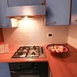 Casa Zara A Tatil Evi Otranto
