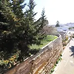 Casa Zara A Tatil Evi