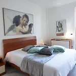 Casa Zara A Otranto
