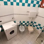 Casa Zara A 펜션 오트란토