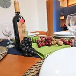 펜션 Casa Zara A 오트란토