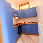 Casa Zara A * 오트란토