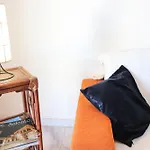 펜션 Casa Zara A 오트란토
