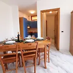 펜션 Casa Zara A