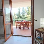 Casa Zara A