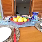 Casa Zara A Tatil Evi *