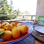 Casa Zara A 오트란토