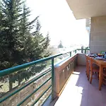 Casa Zara A *