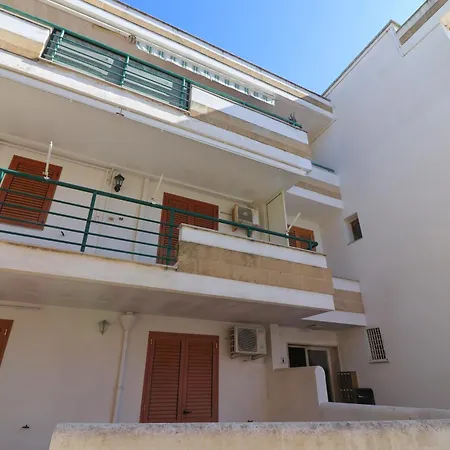 Casa Zara A Tatil Evi