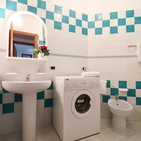 Tatil Evi Casa Zara A