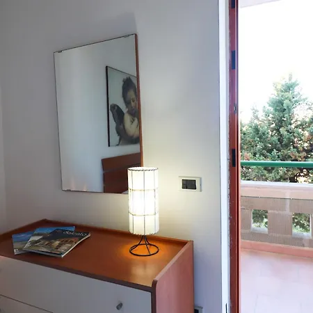 Tatil Evi Casa Zara A *