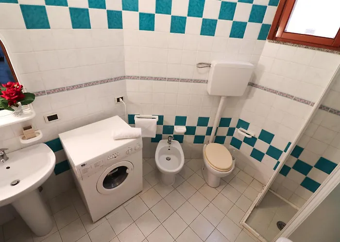 Tatil Evi Casa Zara A