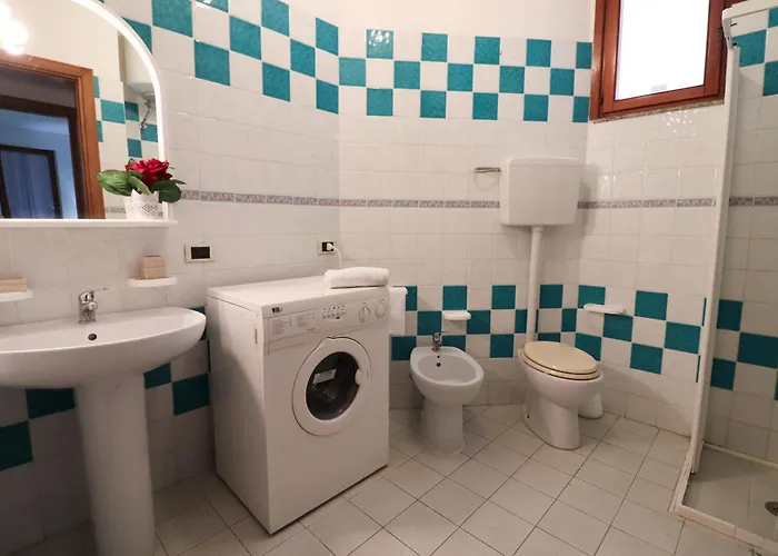 Casa Zara A Tatil Evi *